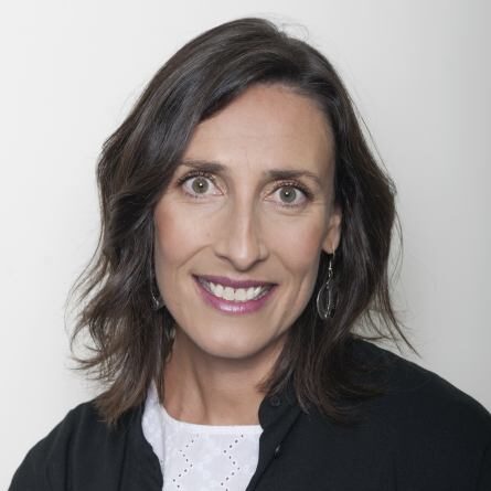 Psychologist_Emily_Hill