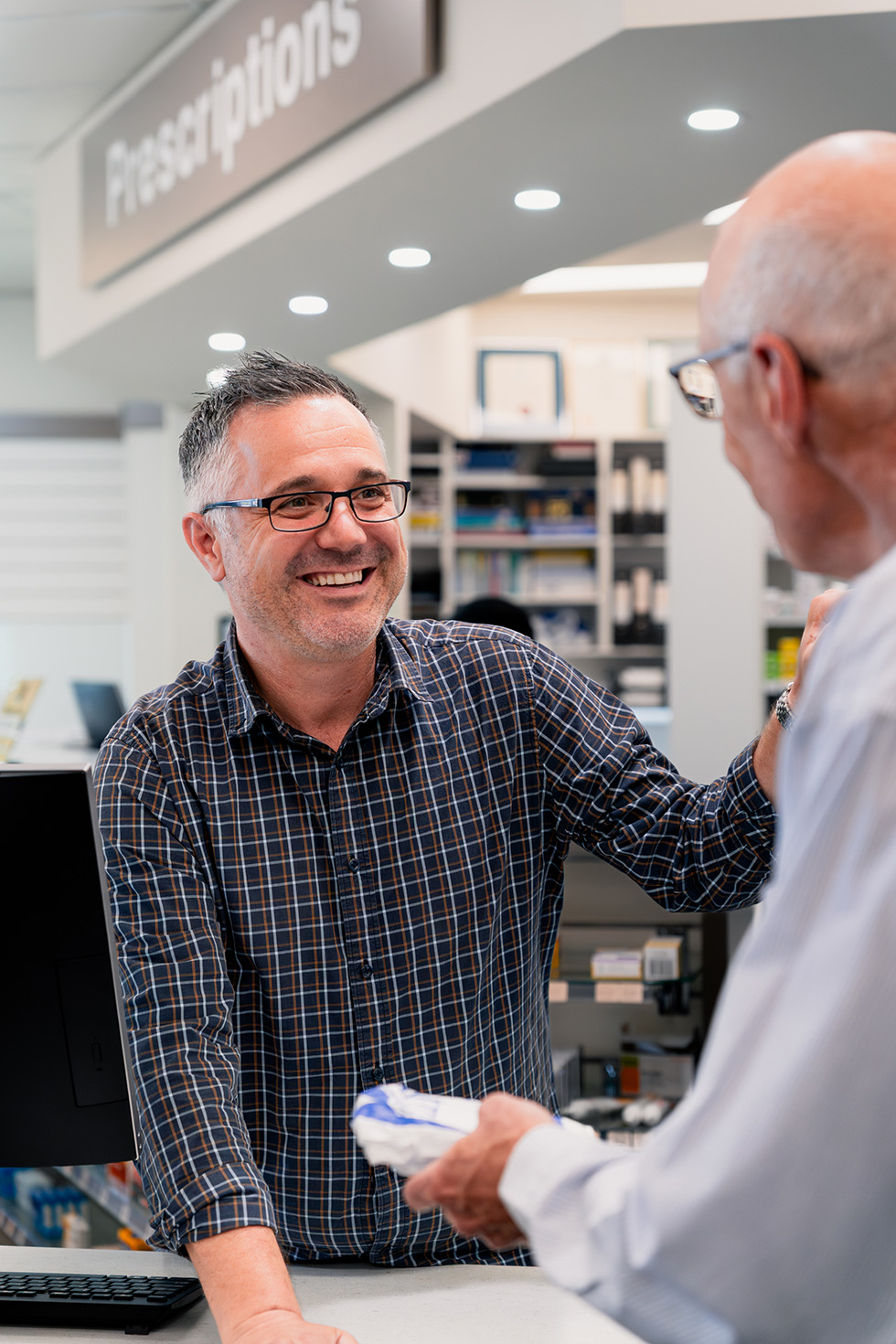 pharmacy_kardinia_health