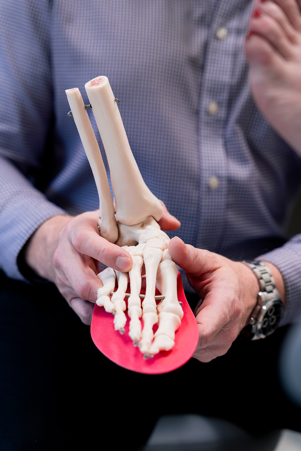 podiatry_kardinia_health