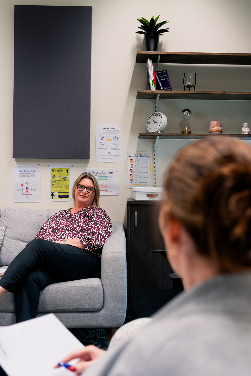 psychology_kardinia_health