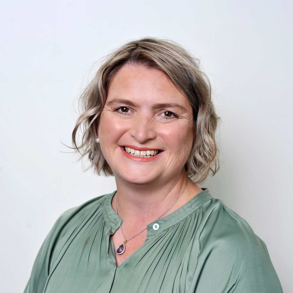 _0009_michelle heagney – b