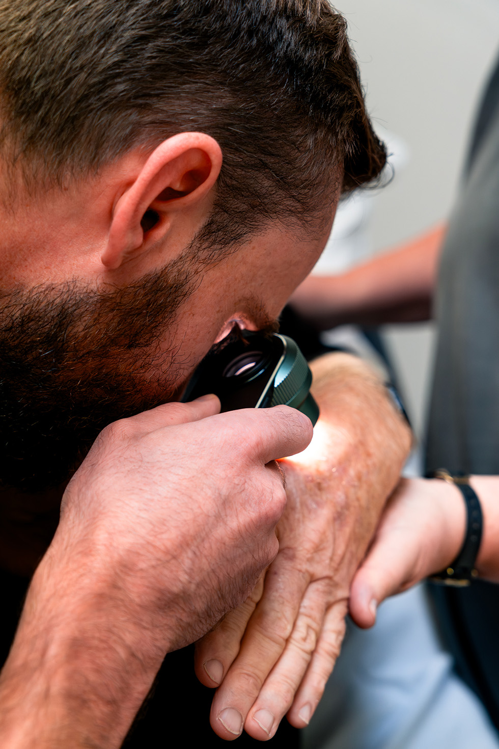 skin_checks_kardinia_health_2