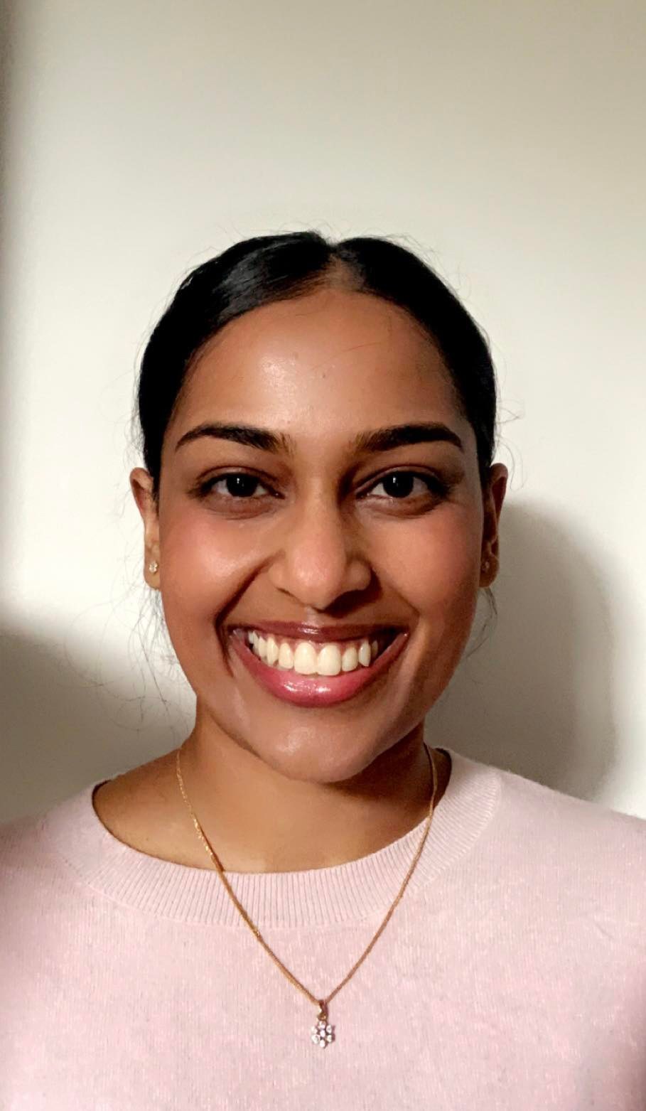 Dr Subba Thilagalavanian - Geelong Medical Centre Kardinia Health