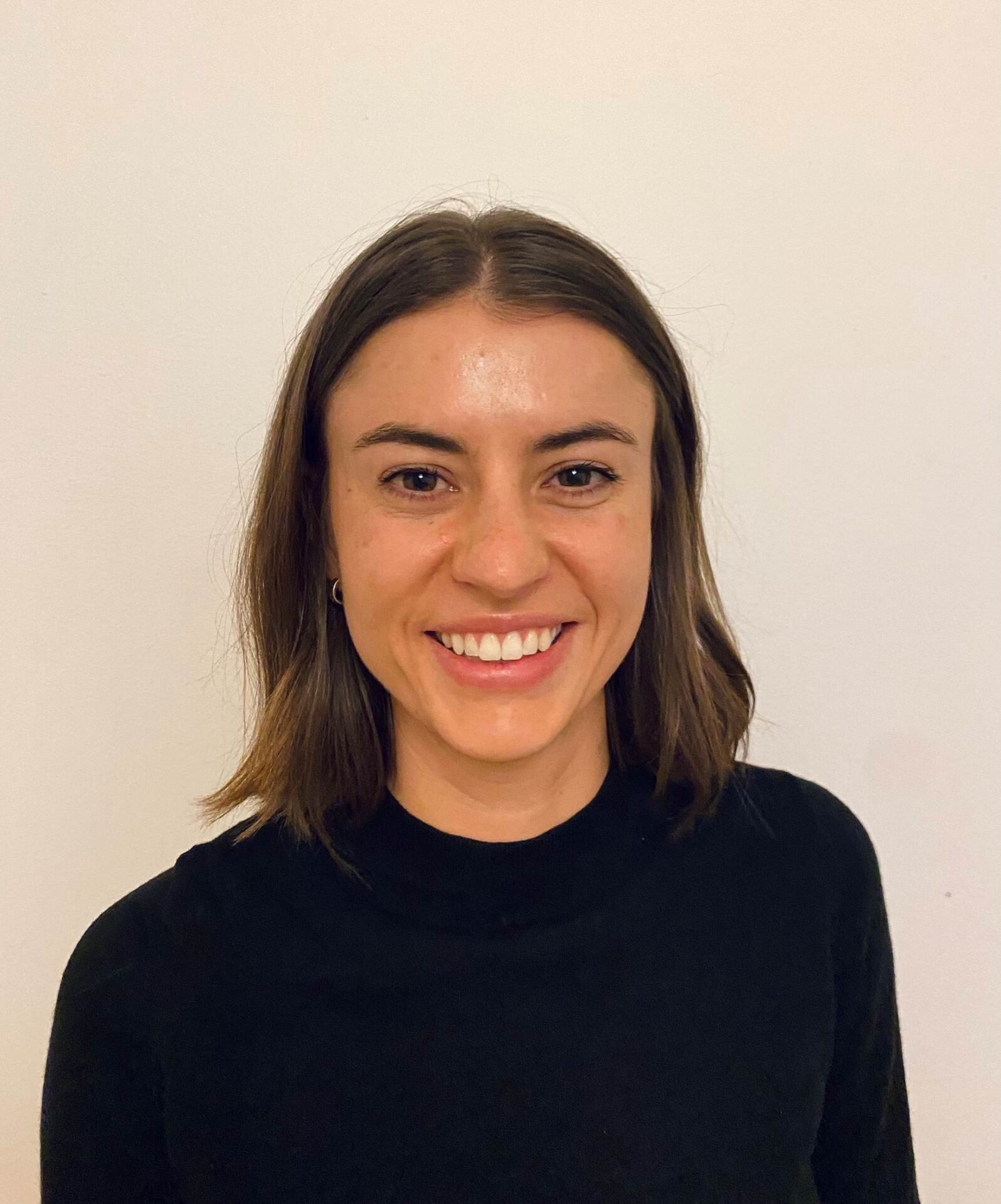 Dr Lauren S - Geelong Medical Centre Kardinia Health