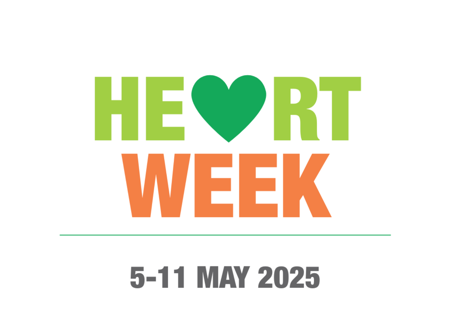 Health Health Week 2025, Kardinia Health Geelong Medical
