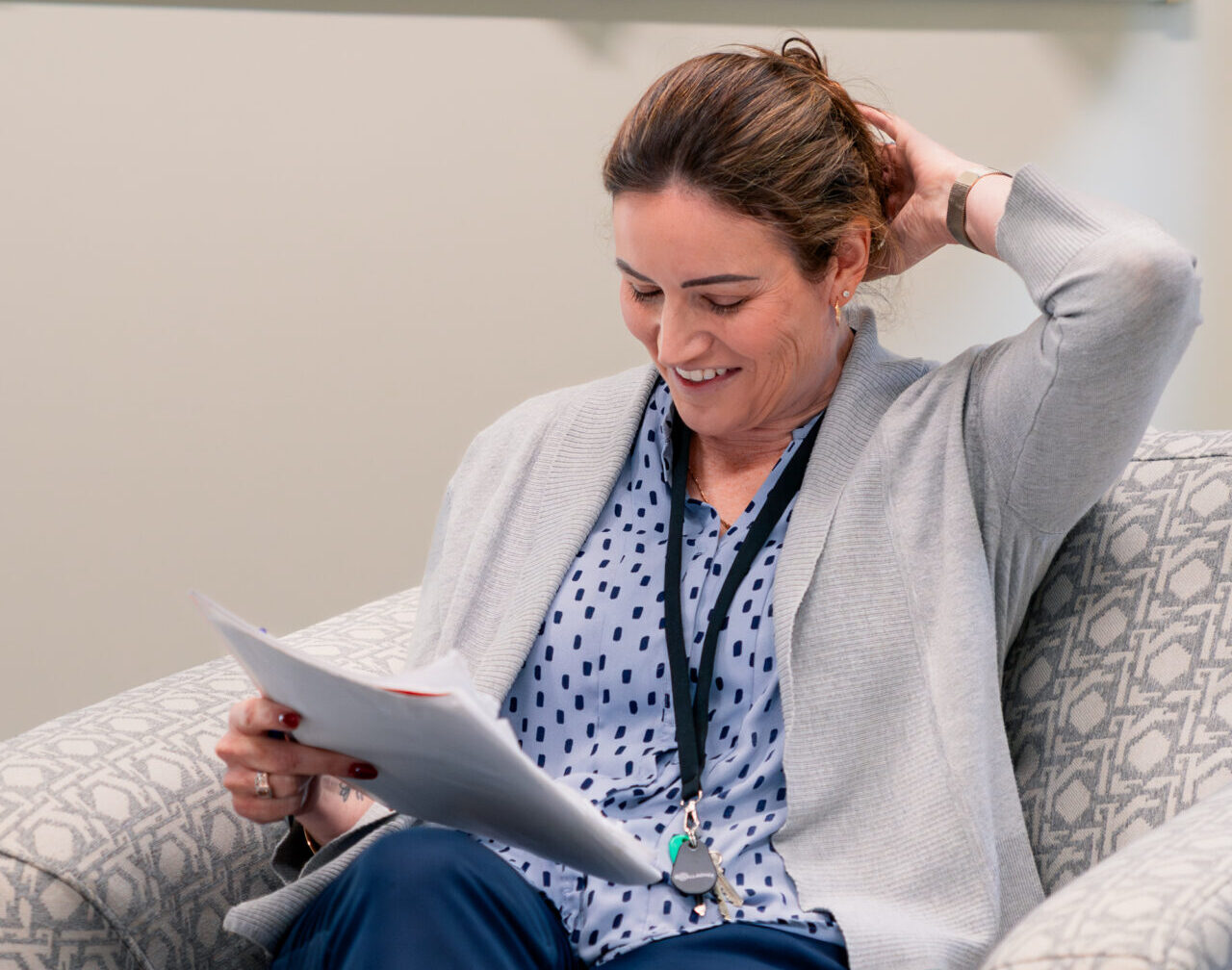 Geelong psychologists at Kardinia Health