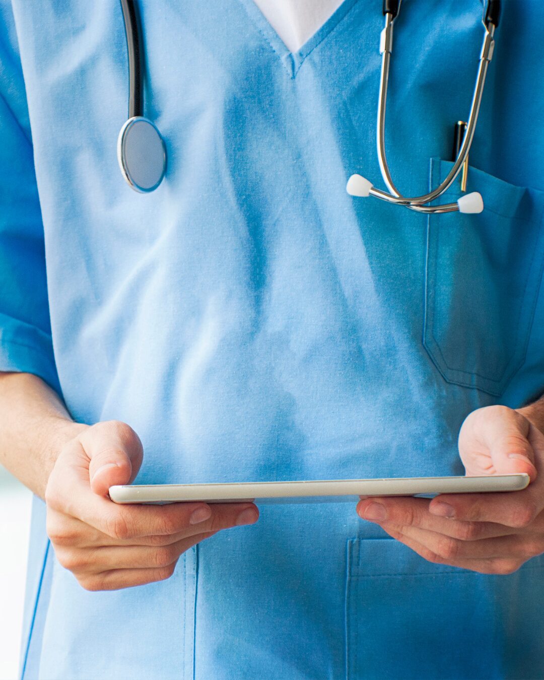 Prioritising Sexual Health | Kardinia Health