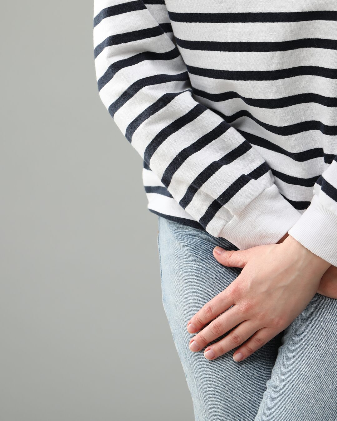 Understanding Incontinence with Physiotherapists From Kardinia Health