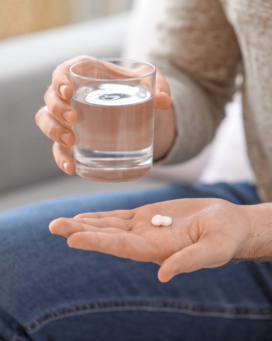 Chlamydia Treatment at Kardinia Health