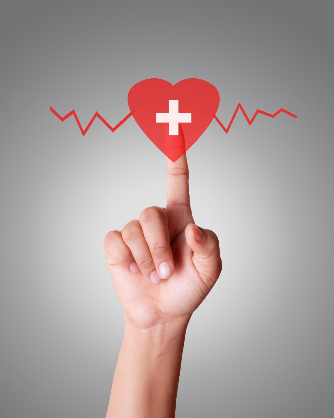 holiday medical care