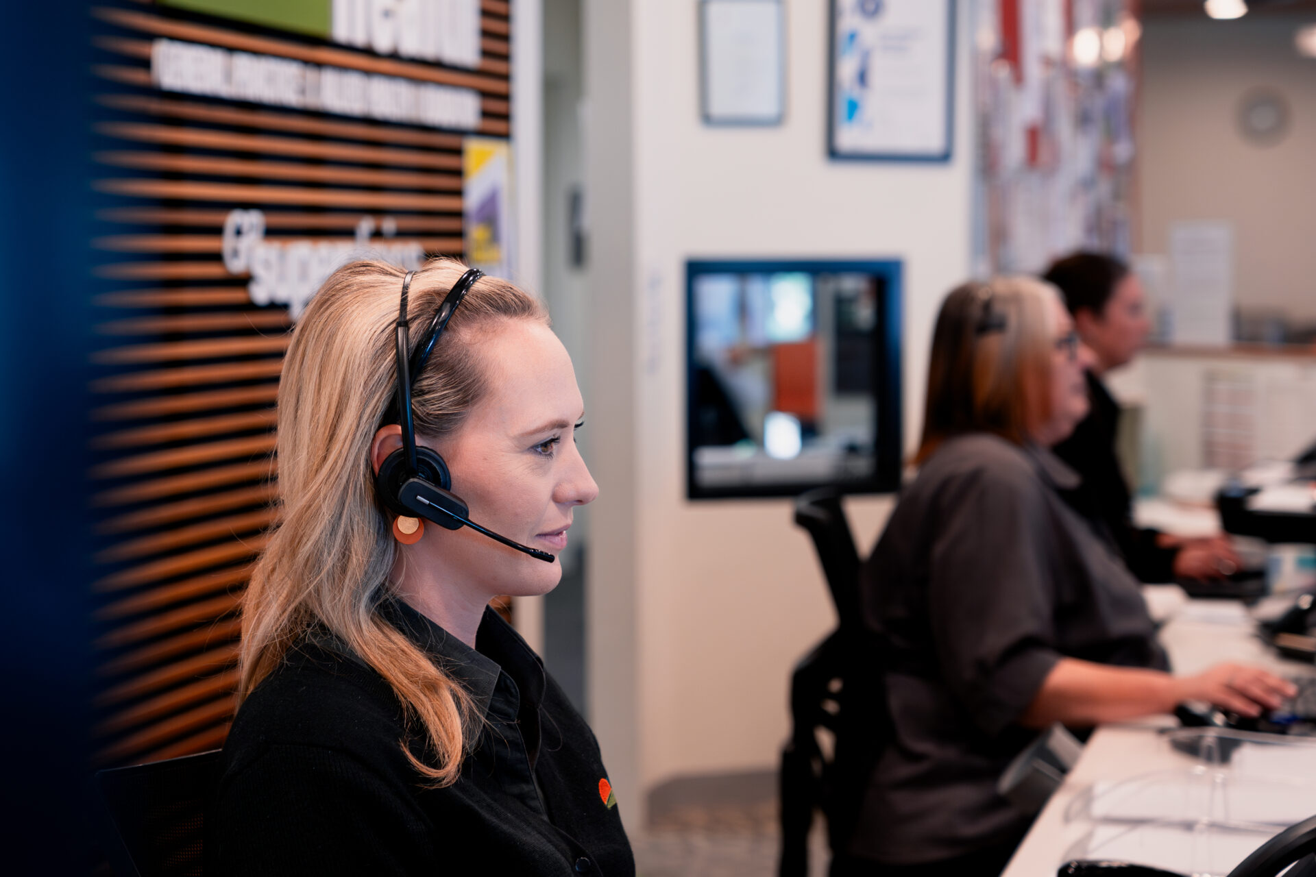 Holiday Mental Health